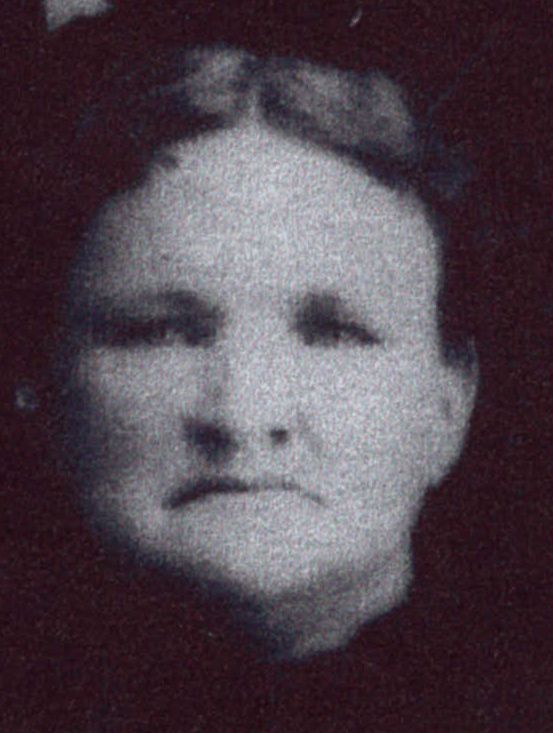 Mary Lake (1850-1920) Profile